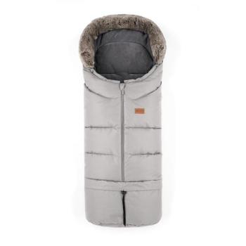 PETITE&MARS Arctic 4in1 Champagne Shower kép
