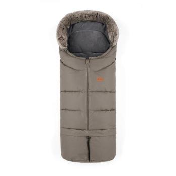 Petite&Mars Arctic 4in1 Mocha Mousse kép