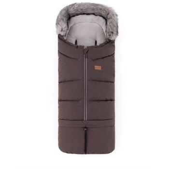 PETITE&MARS Arctic 4in1, Rich Brown kép
