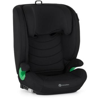 PETITE&MARS Astor Pro i-Size Coal Black