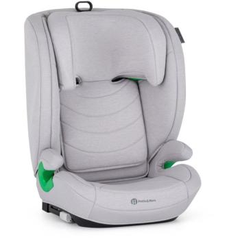 PETITE&MARS Astor Pro i-Size Gentle Grey kép
