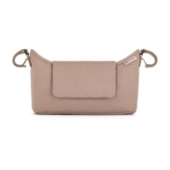 PETITE&MARS Babakocsi rendező Emma Beige kép