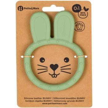 PETITE&MARS Bunny Sweet Pea 0 hó+ kép