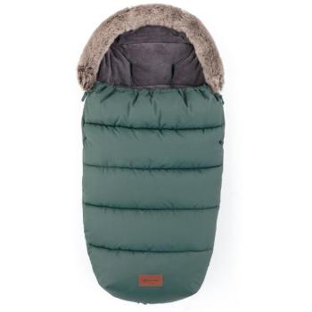 PETITE&MARS Comfy 4in1 Bundazsák - Veritable Khaki kép