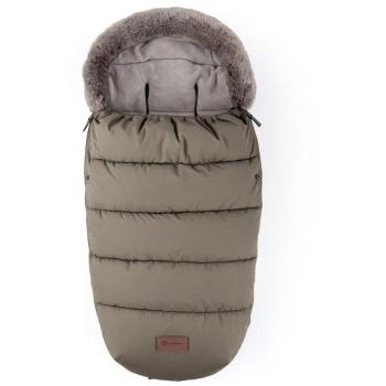 Petite&Mars Comfy 4in1 Mocha Mousse kép
