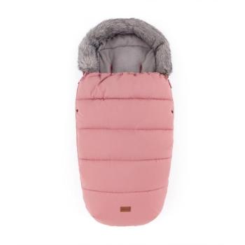 PETITE&MARS Comfy 4in1, Old Rose