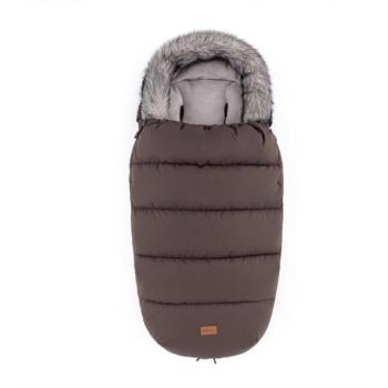 PETITE&MARS Comfy 4in1, Rich Brown kép