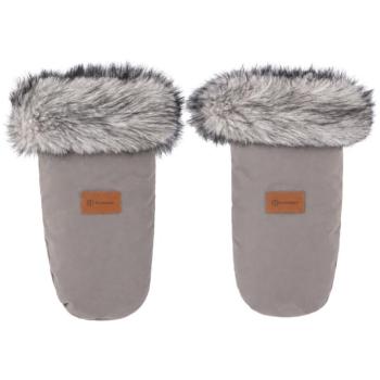 PETITE&MARS Fjora kézmelegítő / kesztyű, Mocha Mousse kép