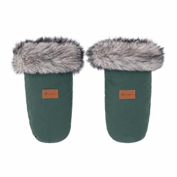 PETITE&MARS Fjora kézmelegítő / kesztyű, Veritable Khaki kép