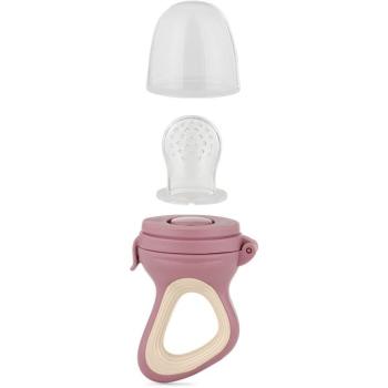 PETITE&MARS Fruzi Rose&Sand 6 m+ kép