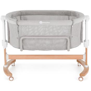 PETITE&MARS Glory 2in1 Mocha Beige kép