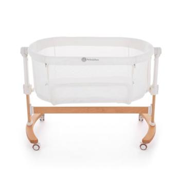 PETITE&MARS Glory 2in1