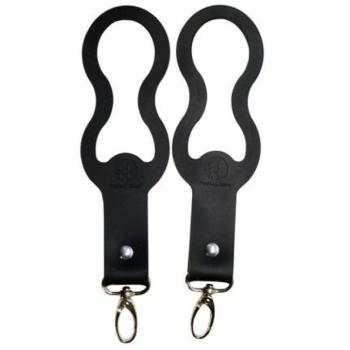 PETITE&MARS Hang fogantyú kép