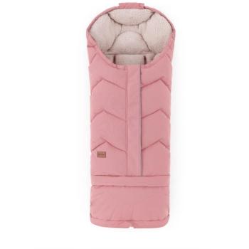PETITE&MARS Hygge 4in1, Old Rose kép