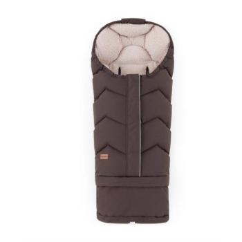 PETITE&MARS Hygge 4in1, Rich Brown kép