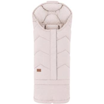 PETITE&MARS Hygge 4in1, Rose Petal kép