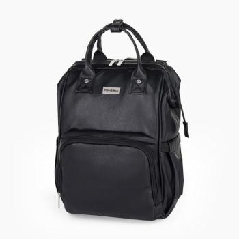 PETITE&MARS Jasper Absolute Black kép
