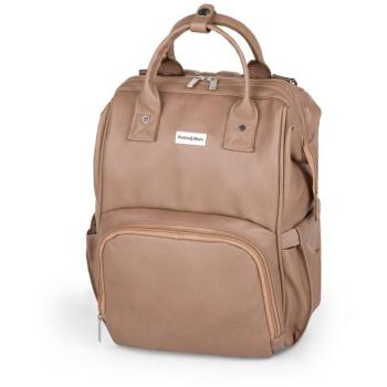 PETITE&MARS Jasper Camel Beige kép