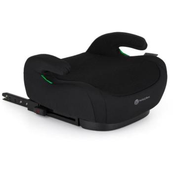 PETITE&MARS Optimus Pro i-Size Air, Coal Black kép