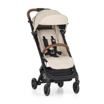 PETITE&MARS Sport babakocsi Fly Sahara Beige kép