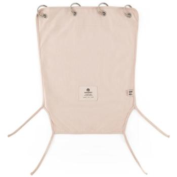 PETITE&MARS Sunny Rose Petal kép