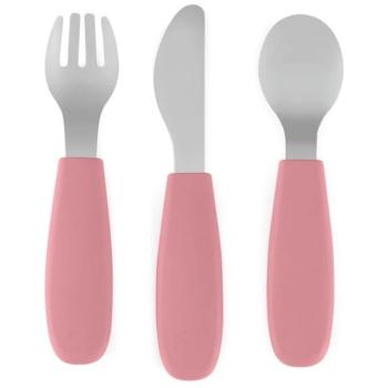 PETITE&MARS Take&Match Dusty Rose 12 m+