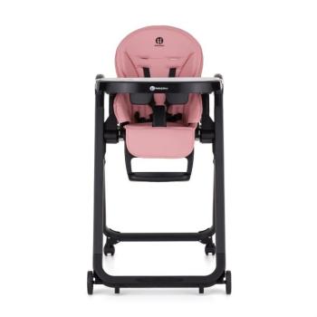 PETITE&MARS Tasty Sugar Pink kép