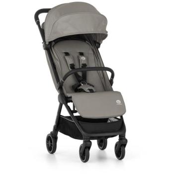 PETITE&MARS Zip Velvet Grey, sport kép
