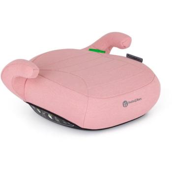 PETITE&MARS Zuno, Han Pink