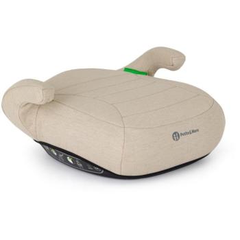 PETITE&MARS Zuno, Sage Beige kép