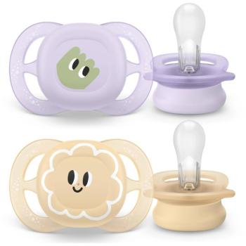 Philips AVENT SCF075/13 Ultrastart, 0-2 hó, lány, 2 db kép