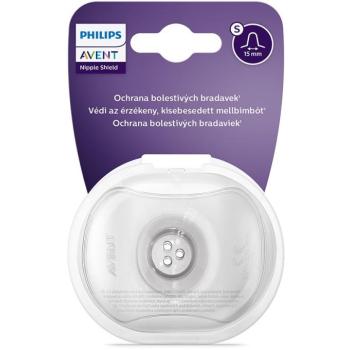 Philips AVENT SCF153/01 Mellbimbóvédő S, 2 db kép