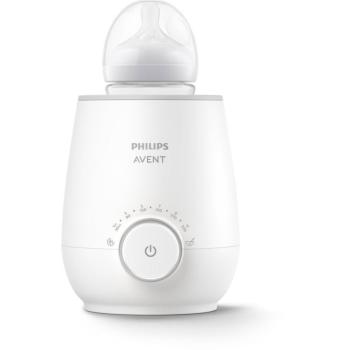 Philips AVENT SCF358/00 Premium cumisüveg melegítő kép