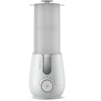 Philips AVENT SCF359/00 2in1 cumisüveg melegítő és sterilizáló kép
