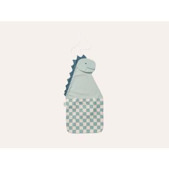 Play&Go Fali rendező - dinoszaurusz kép