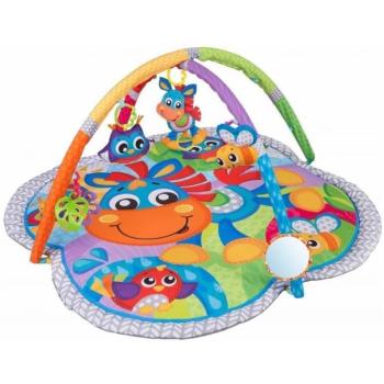 Playgro Játszószőnyeg - Szamár kép