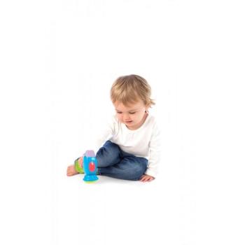 Playgro Mókás kalapács hangokkal kép