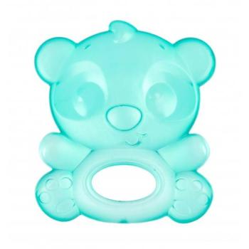 Playgro Panda kép