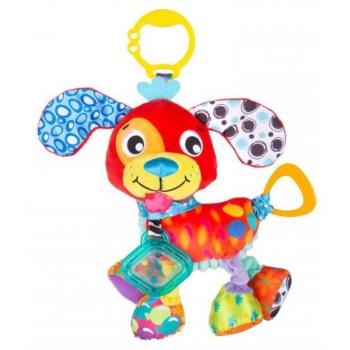 Playgro Rex, a kutyus kép