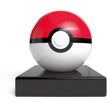 Poké Ball Persely, 11 cm kép