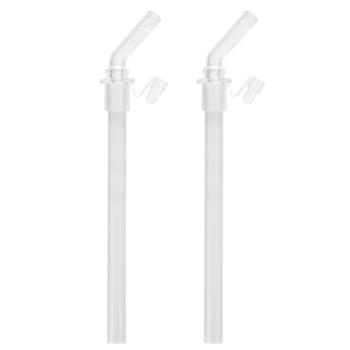 Pót szívószál termoszhoz 350 ml 2 db kép