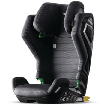 RECARO Axion1 Exclusive i-Size 2025 Fresh Black kép