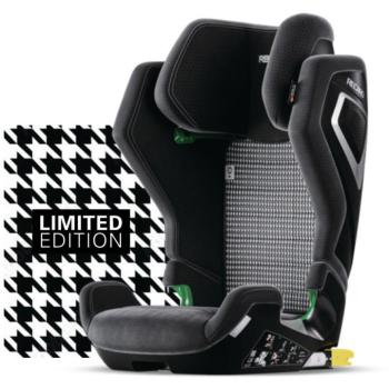 RECARO Axion1 Exclusive Limited i-Size 2025 Pepita Edition kép