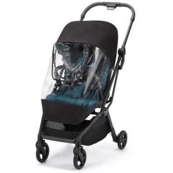 RECARO Lexa Elite