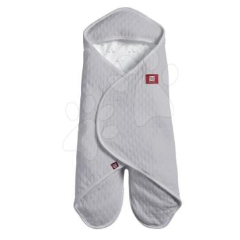 Red Castle babapólya Babynomade® 0832167 szürke kép