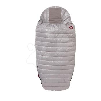 Red Castle bundazsák utazáshoz vízhatlan 0847152 bézs kép