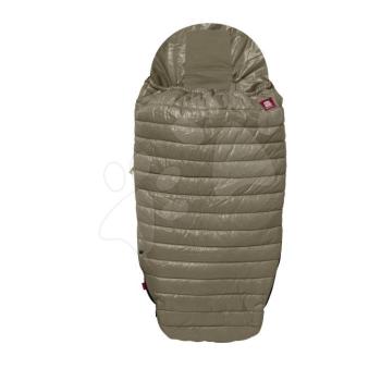 Red Castle bundazsák utazáshoz vízhatlan 0847153 zöld kép
