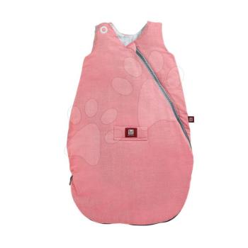 Red Castle hálózsák csecsemőknek Chambray 6 hónaptól 0429169 rózsaszín kép
