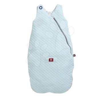 Red Castle hálózsák csecsemőknek Fleur de Coton® 0 hónaptól 0419165 kék kép