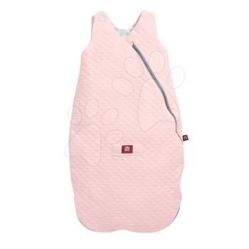 Red Castle hálózsák csecsemőknek Fleur de Coton® steppelt 0423164 rózsaszín kép